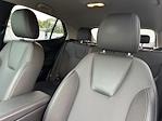 2024 Buick Encore GX FWD SUV for sale #103849A - photo 24