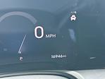 2024 Buick Encore GX FWD SUV for sale #103849A - photo 26