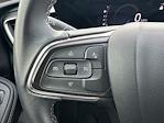2024 Buick Encore GX FWD SUV for sale #103849A - photo 27