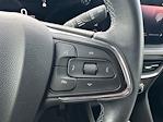 2024 Buick Encore GX FWD SUV for sale #103849A - photo 28