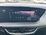 2024 Buick Encore GX FWD SUV for sale #103849A - photo 29