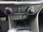 2024 Buick Encore GX FWD SUV for sale #103849A - photo 31