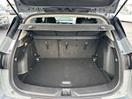 2024 Buick Encore GX FWD SUV for sale #103849A - photo 33