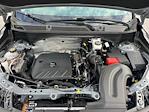 2024 Buick Encore GX FWD SUV for sale #103849A - photo 34