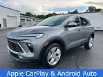 2024 Buick Encore GX FWD SUV for sale #103849A - photo 6