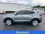 2024 Buick Encore GX FWD SUV for sale #103849A - photo 8