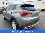 2024 Buick Encore GX FWD SUV for sale #103849A - photo 9
