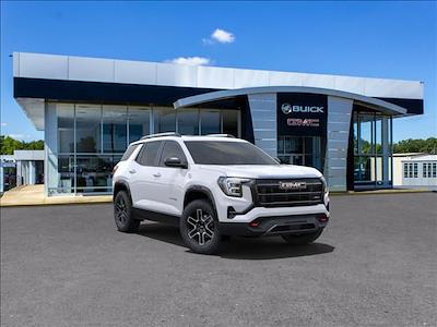 2026 GMC Terrain AWD SUV for sale #104419 - photo 1