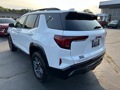 2026 GMC Terrain AWD SUV for sale #104419 - photo 2