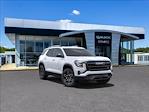 2026 GMC Terrain AWD SUV for sale #104419 - photo 1