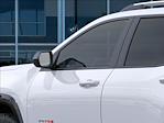 2026 GMC Terrain AWD SUV for sale #104419 - photo 12
