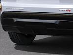 2026 GMC Terrain AWD SUV for sale #104419 - photo 14