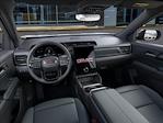 2026 GMC Terrain AWD SUV for sale #104419 - photo 15