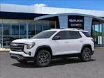 2026 GMC Terrain AWD SUV for sale #104419 - photo 2