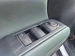 2026 GMC Terrain AWD SUV for sale #104419 - photo 22