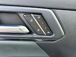 2026 GMC Terrain AWD SUV for sale #104419 - photo 23