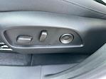 2026 GMC Terrain AWD SUV for sale #104419 - photo 24