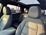 2026 GMC Terrain AWD SUV for sale #104419 - photo 25