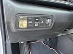 2026 GMC Terrain AWD SUV for sale #104419 - photo 26