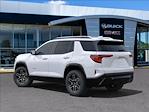 2026 GMC Terrain AWD SUV for sale #104419 - photo 3