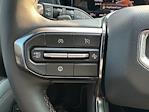 2026 GMC Terrain AWD SUV for sale #104419 - photo 27