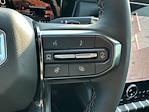 2026 GMC Terrain AWD SUV for sale #104419 - photo 28