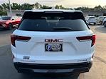 2026 GMC Terrain AWD SUV for sale #104419 - photo 31