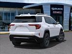 2026 GMC Terrain AWD SUV for sale #104419 - photo 4