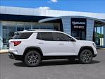 2026 GMC Terrain AWD SUV for sale #104419 - photo 5