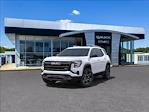 2026 GMC Terrain AWD SUV for sale #104419 - photo 8