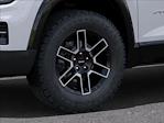 2026 GMC Terrain AWD SUV for sale #104419 - photo 9