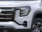 New 2026 GMC Terrain Elevation SUV for sale #104623 - photo 10