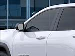 New 2026 GMC Terrain Elevation SUV for sale #104623 - photo 12