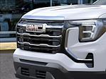 New 2026 GMC Terrain Elevation SUV for sale #104623 - photo 13