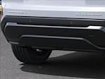New 2026 GMC Terrain Elevation SUV for sale #104623 - photo 14