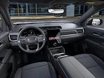 New 2026 GMC Terrain Elevation SUV for sale #104623 - photo 15