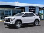 New 2026 GMC Terrain Elevation SUV for sale #104623 - photo 3
