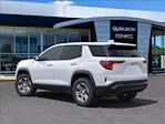 New 2026 GMC Terrain Elevation SUV for sale #104623 - photo 4