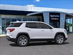 New 2026 GMC Terrain Elevation SUV for sale #104623 - photo 5