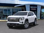 New 2026 GMC Terrain Elevation SUV for sale #104623 - photo 6