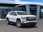 New 2026 GMC Terrain Elevation SUV for sale #104623 - photo 7