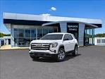 New 2026 GMC Terrain Elevation SUV for sale #104623 - photo 8