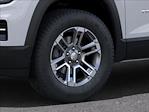 New 2026 GMC Terrain Elevation SUV for sale #104623 - photo 9