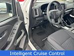 2024 Nissan Frontier Crew Cab 4x2 Pickup for sale #104623A - photo 15
