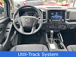 2024 Nissan Frontier Crew Cab 4x2 Pickup for sale #104623A - photo 16