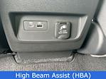 2024 Nissan Frontier Crew Cab 4x2 Pickup for sale #104623A - photo 17