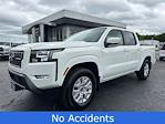 2024 Nissan Frontier Crew Cab 4x2 Pickup for sale #104623A - photo 1