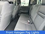 2024 Nissan Frontier Crew Cab 4x2 Pickup for sale #104623A - photo 18