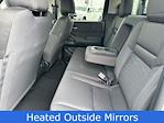 2024 Nissan Frontier Crew Cab 4x2 Pickup for sale #104623A - photo 19