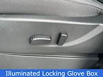 2024 Nissan Frontier Crew Cab 4x2 Pickup for sale #104623A - photo 4